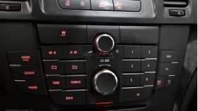 Opel Insignia 2011 г.в.