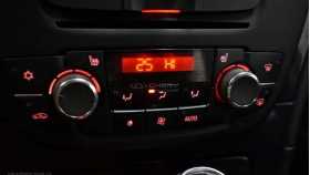 Opel Insignia 2011 г.в.