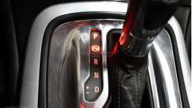 Opel Insignia 2011 г.в.