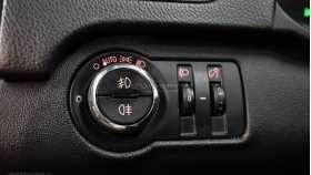 Opel Insignia 2011 г.в.