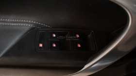 Opel Insignia 2011 г.в.