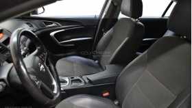 Opel Insignia 2011 г.в.