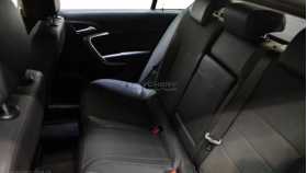 Opel Insignia 2011 г.в.