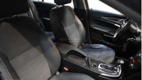 Opel Insignia 2011 г.в.