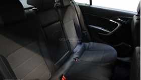 Opel Insignia 2011 г.в.