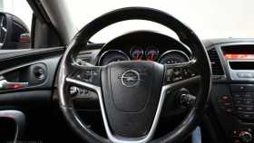 Opel Insignia 2011 г.в.