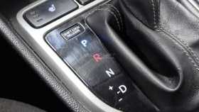 Hyundai Creta 2017 г.в.