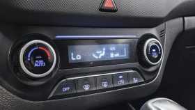 Hyundai Creta 2017 г.в.