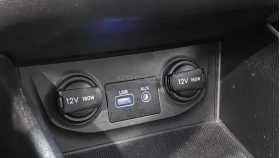 Hyundai Creta 2017 г.в.