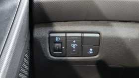 Hyundai Creta 2017 г.в.