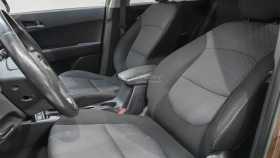 Hyundai Creta 2017 г.в.