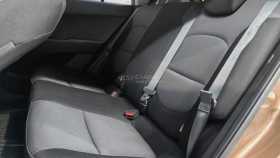 Hyundai Creta 2017 г.в.