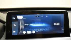 Chery Tiggo 4 Pro 2023 г.в.