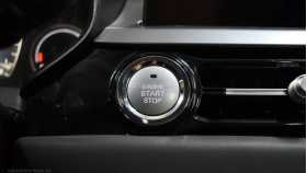 Chery Tiggo 4 Pro 2023 г.в.