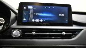 Chery Tiggo 4 Pro 2023 г.в.