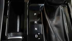 Chery Tiggo 4 Pro 2023 г.в.