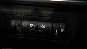 Chery Tiggo 4 Pro 2023 г.в.