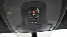 Chery Tiggo 4 Pro 2023 г.в.