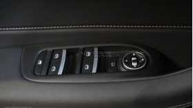 Chery Tiggo 4 Pro 2023 г.в.