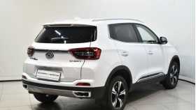 Chery Tiggo 4 Pro 2023 г.в.
