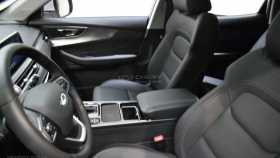 Chery Tiggo 4 Pro 2023 г.в.