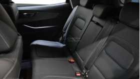 Chery Tiggo 4 Pro 2023 г.в.