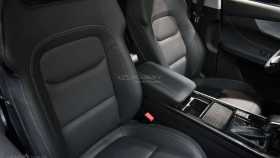 Chery Tiggo 4 Pro 2023 г.в.