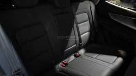 Chery Tiggo 4 Pro 2023 г.в.