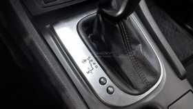 Citroen C4 2016 г.в.