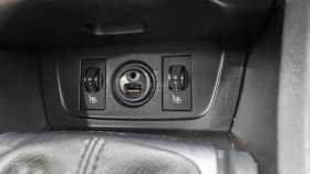 Citroen C4 2016 г.в.