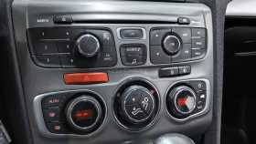 Citroen C4 2016 г.в.