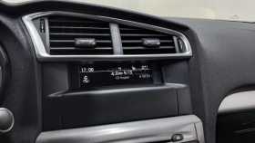 Citroen C4 2016 г.в.