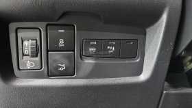 Citroen C4 2016 г.в.