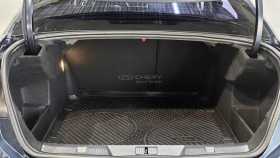 Citroen C4 2016 г.в.