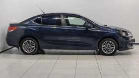 Citroen C4 2016 г.в.