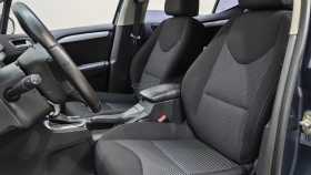 Citroen C4 2016 г.в.