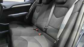 Citroen C4 2016 г.в.