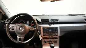 Volkswagen Passat 2011 г.в.
