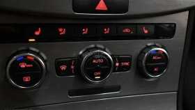 Volkswagen Passat 2011 г.в.