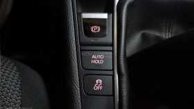 Volkswagen Passat 2011 г.в.