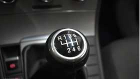 Volkswagen Passat 2011 г.в.