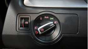 Volkswagen Passat 2011 г.в.