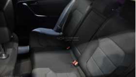 Volkswagen Passat 2011 г.в.