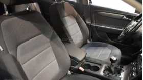 Volkswagen Passat 2011 г.в.