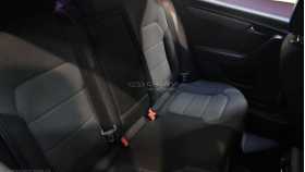 Volkswagen Passat 2011 г.в.