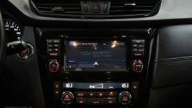 Nissan X-Trail 2019 г.в.