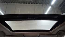 Nissan X-Trail 2019 г.в.