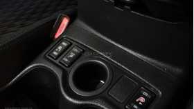 Nissan X-Trail 2019 г.в.