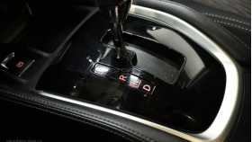 Nissan X-Trail 2019 г.в.