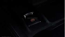 Nissan X-Trail 2019 г.в.